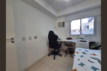 Apartamento à venda com 140m², 3 quartos e 2 vagas