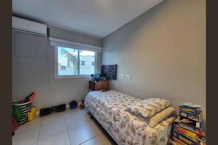 Apartamento à venda com 140m², 3 quartos e 2 vagas