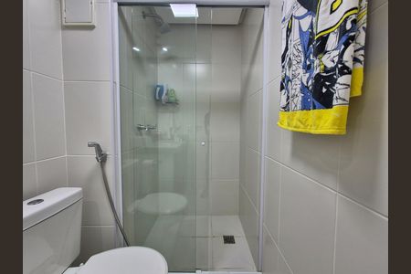 Apartamento à venda com 140m², 3 quartos e 2 vagas