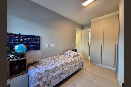 Apartamento à venda com 140m², 3 quartos e 2 vagas
