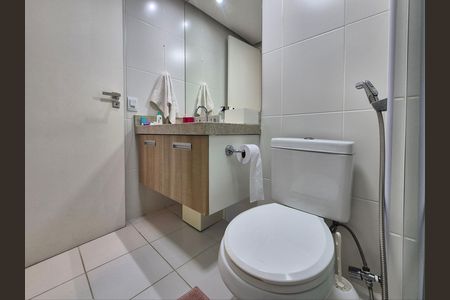 Apartamento à venda com 140m², 3 quartos e 2 vagas