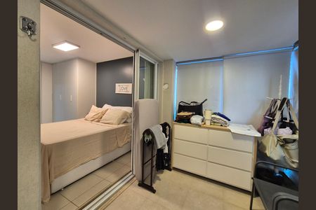 Apartamento à venda com 140m², 3 quartos e 2 vagas