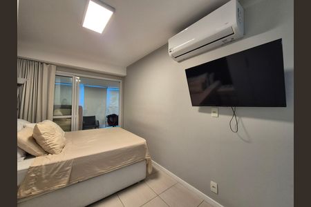 Apartamento à venda com 140m², 3 quartos e 2 vagas