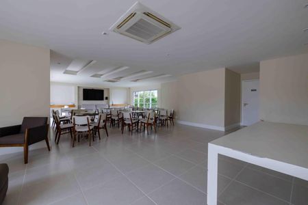 Apartamento à venda com 140m², 3 quartos e 2 vagas