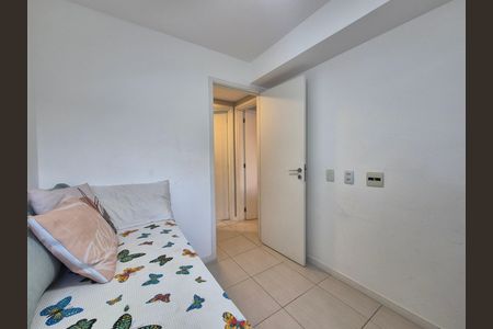Apartamento à venda com 140m², 3 quartos e 2 vagas