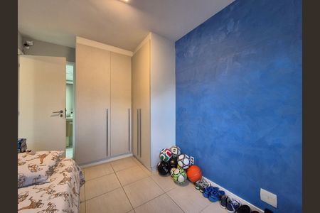 Apartamento à venda com 140m², 3 quartos e 2 vagas