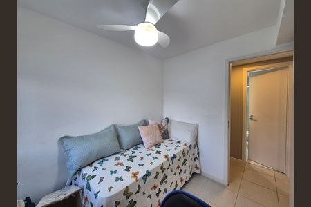 Apartamento à venda com 140m², 3 quartos e 2 vagas