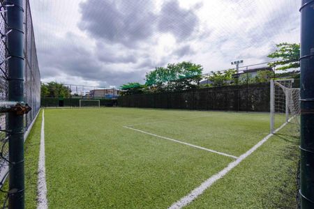 Apartamento à venda com 140m², 3 quartos e 2 vagas