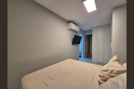 Apartamento à venda com 140m², 3 quartos e 2 vagas