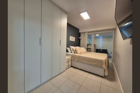 Apartamento à venda com 140m², 3 quartos e 2 vagas