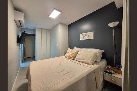 Apartamento à venda com 140m², 3 quartos e 2 vagas