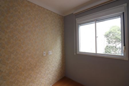 Apartamento para alugar com 44m², 2 quartos e 1 vagaQuarto 1