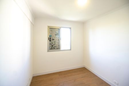 Apartamento para alugar com 57m², 2 quartos e 1 vagaQuarto 