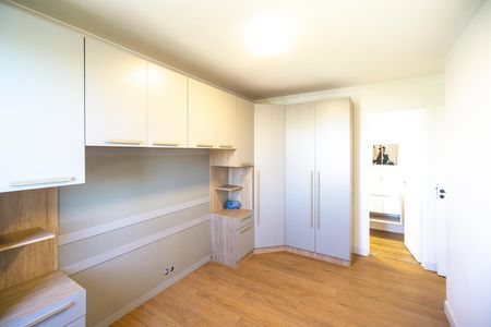 Apartamento para alugar com 57m², 2 quartos e 1 vagaSuíte