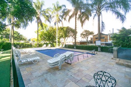 Apartamento para alugar com 57m², 2 quartos e 1 vagaPiscina