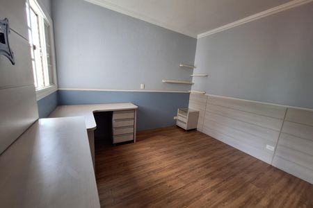 Casa para alugar com 212m², 4 quartos e 5 vagas Casa para alugar com 212m², 4 quartos e 5 vagasQuarto 3
