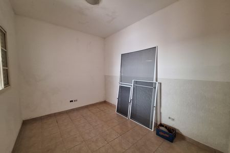 Casa para alugar com 212m², 4 quartos e 5 vagas Casa para alugar com 212m², 4 quartos e 5 vagasEdícula