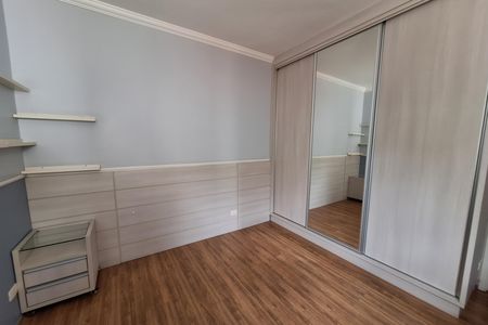 Casa para alugar com 212m², 4 quartos e 5 vagas Casa para alugar com 212m², 4 quartos e 5 vagasQuarto 3