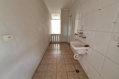 Casa para alugar com 212m², 4 quartos e 5 vagas Casa para alugar com 212m², 4 quartos e 5 vagasÁrea de Serviço