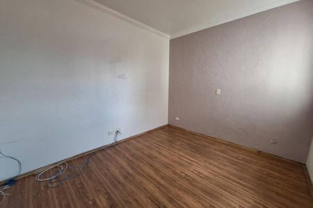 Casa para alugar com 212m², 4 quartos e 5 vagas Casa para alugar com 212m², 4 quartos e 5 vagasQuarto 2