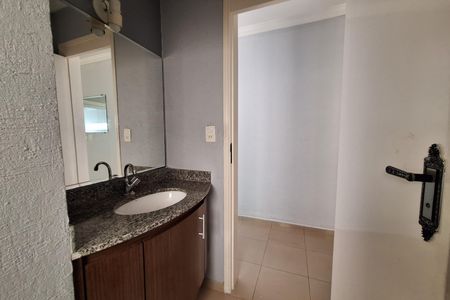 Casa para alugar com 212m², 4 quartos e 5 vagas Casa para alugar com 212m², 4 quartos e 5 vagasLavabo