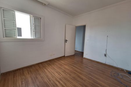 Casa para alugar com 212m², 4 quartos e 5 vagas Casa para alugar com 212m², 4 quartos e 5 vagasQuarto 2