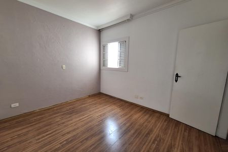 Casa para alugar com 212m², 4 quartos e 5 vagas Casa para alugar com 212m², 4 quartos e 5 vagasQuarto 2