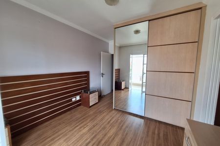 Casa para alugar com 212m², 4 quartos e 5 vagas Casa para alugar com 212m², 4 quartos e 5 vagasSuíte 2