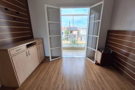 Casa para alugar com 212m², 4 quartos e 5 vagas Casa para alugar com 212m², 4 quartos e 5 vagasSuíte 2