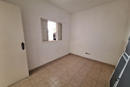 Casa para alugar com 212m², 4 quartos e 5 vagas Casa para alugar com 212m², 4 quartos e 5 vagasEdícula