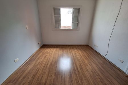 Casa para alugar com 212m², 4 quartos e 5 vagas Casa para alugar com 212m², 4 quartos e 5 vagasSuíte 1