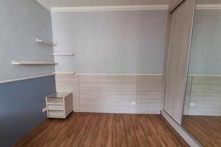 Casa para alugar com 212m², 4 quartos e 5 vagas Casa para alugar com 212m², 4 quartos e 5 vagasQuarto 3