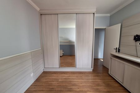 Casa para alugar com 212m², 4 quartos e 5 vagas Casa para alugar com 212m², 4 quartos e 5 vagasQuarto 3