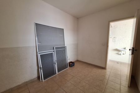 Casa para alugar com 212m², 4 quartos e 5 vagas Casa para alugar com 212m², 4 quartos e 5 vagasEdícula