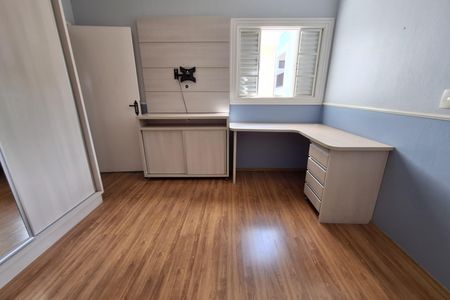 Casa para alugar com 212m², 4 quartos e 5 vagas Casa para alugar com 212m², 4 quartos e 5 vagasQuarto 3