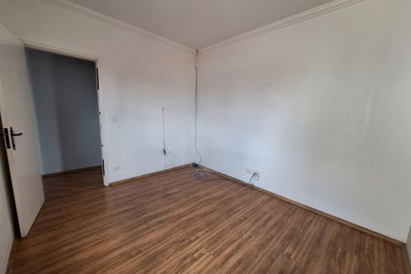Casa para alugar com 212m², 4 quartos e 5 vagas Casa para alugar com 212m², 4 quartos e 5 vagasQuarto 2