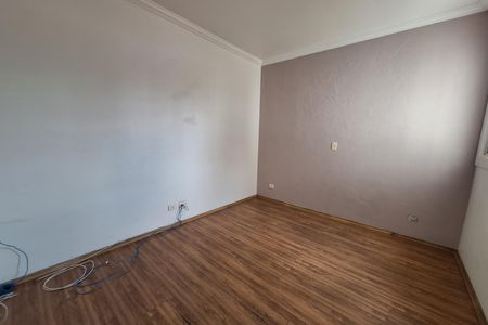 Casa para alugar com 212m², 4 quartos e 5 vagas Casa para alugar com 212m², 4 quartos e 5 vagasQuarto 2