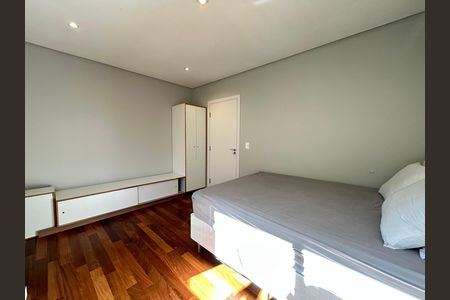 Casa para alugar com 140m², 3 quartos e 2 vagas Casa para alugar com 140m², 3 quartos e 2 vagasQuarto 1