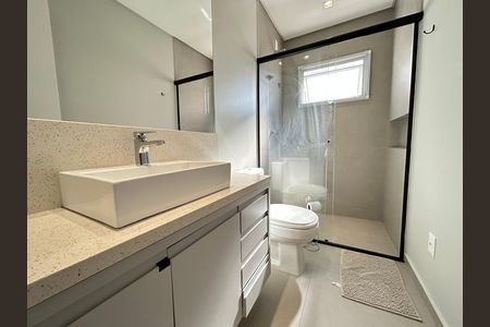 Casa para alugar com 140m², 3 quartos e 2 vagas Casa para alugar com 140m², 3 quartos e 2 vagasBanheiro suíte