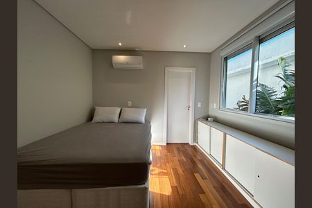 Casa para alugar com 140m², 3 quartos e 2 vagas Casa para alugar com 140m², 3 quartos e 2 vagasQuarto 1