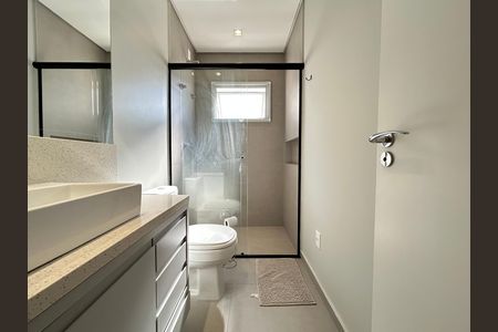 Casa para alugar com 140m², 3 quartos e 2 vagas Casa para alugar com 140m², 3 quartos e 2 vagasBanheiro suíte