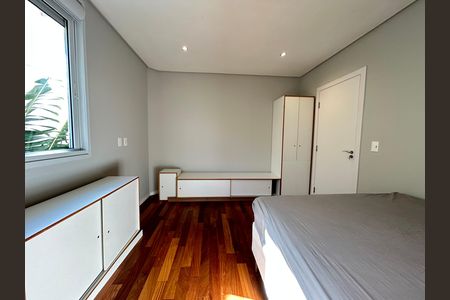 Casa para alugar com 140m², 3 quartos e 2 vagas Casa para alugar com 140m², 3 quartos e 2 vagasQuarto 1