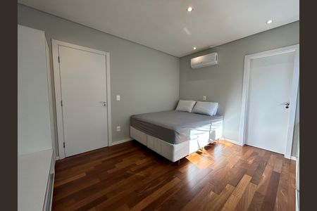 Casa para alugar com 140m², 3 quartos e 2 vagas Casa para alugar com 140m², 3 quartos e 2 vagasQuarto 1