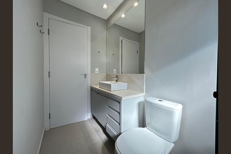 Casa para alugar com 140m², 3 quartos e 2 vagas Casa para alugar com 140m², 3 quartos e 2 vagasBanheiro suíte