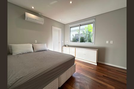 Casa para alugar com 140m², 3 quartos e 2 vagas Casa para alugar com 140m², 3 quartos e 2 vagasQuarto 1