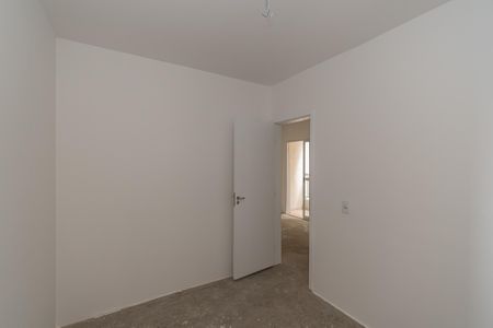 Apartamento à venda com 54m², 2 quartos e 1 vaga Apartamento à venda com 54m², 2 quartos e 1 vagaQuarto 2