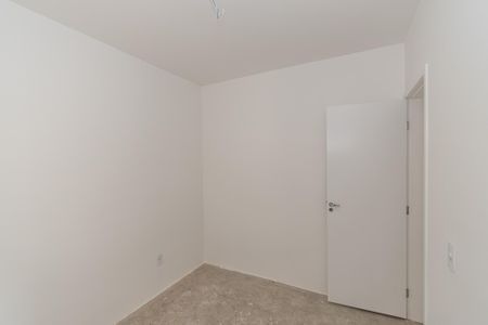 Apartamento à venda com 54m², 2 quartos e 1 vaga Apartamento à venda com 54m², 2 quartos e 1 vagaQuarto 2