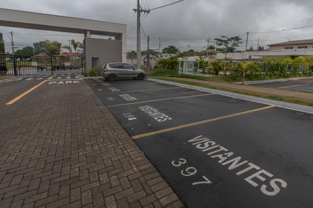 Apartamento à venda com 54m², 2 quartos e 1 vaga Apartamento à venda com 54m², 2 quartos e 1 vagaÁrea comum