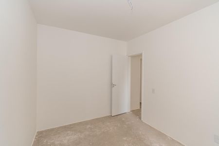 Quarto 1 de apartamento à venda com 2 quartos, 54m² em  Orestes Ongaro, Sumaré