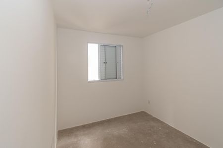 Quarto 1 de apartamento à venda com 2 quartos, 54m² em  Orestes Ongaro, Sumaré